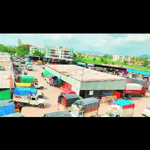 Narayangaon-APMC-market_original_copy_1_copy_1