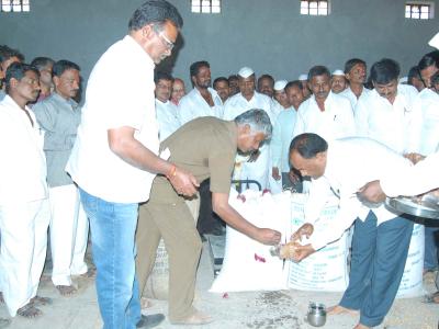 Recovered Jpeg Digital Camera 81