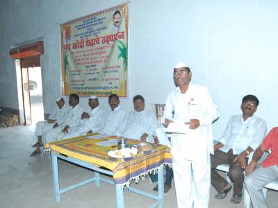 Recovered Jpeg Digital Camera 58