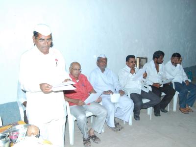 Recovered Jpeg Digital Camera 60