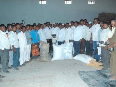 Recovered Jpeg Digital Camera 77