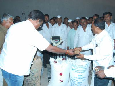 Recovered Jpeg Digital Camera 80