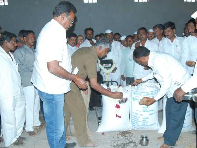 Recovered Jpeg Digital Camera 82