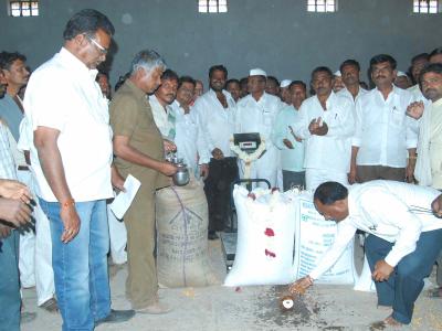 Recovered Jpeg Digital Camera 84