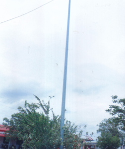 highmast_3_original
