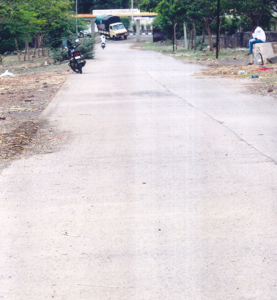 internal_raod_original