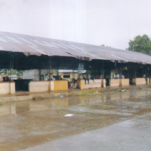 concrite_rod_3_original