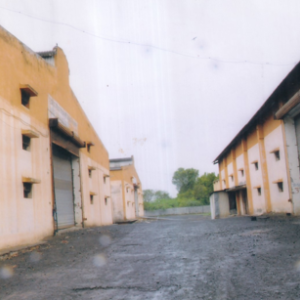 internal_road1_original