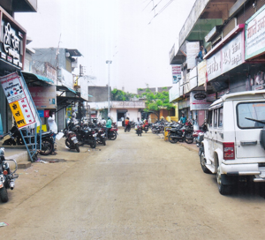 internal_road_2_original