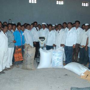 Recovered_JPEG_Digital_Camera_76_original