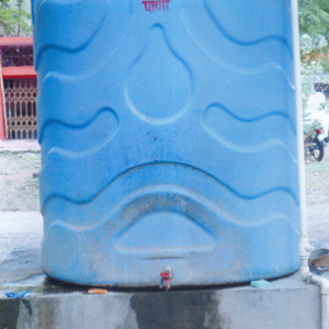 driking_water_original