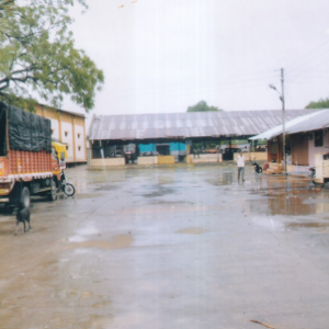 concrite_rod_1_original