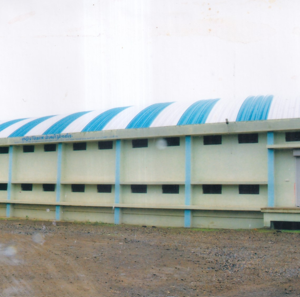 internal_road_original